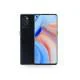 Чохли для Oppo Reno 4 Pro 5G